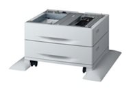 Epson - Medienfach / Zuführung - 1100 Blätter in 1