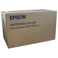 Epson OPC-Trommel, für Aculaser C2600N