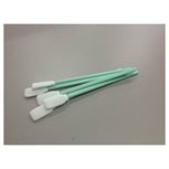 Epson original Original Printer Cleaning Pen S090013 - C13S090013