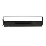 Epson Original Farbband schwarz - C13S015657