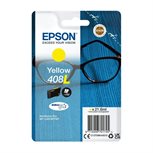 Epson Original HC Tinte gelb 408L - C13T09K44010