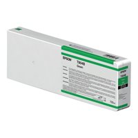 Epson Original HC Tinte - grün T804B - C13T804B00