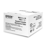 Epson original cassette maintenance roller - C13S990011