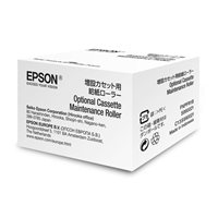 Epson Original Medienkassetten-Walzen-Kit - C13S990021