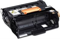 Epson Original - Photoleitereinheit - C13S051230