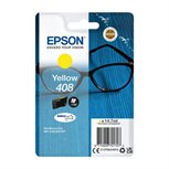 Epson Original Tinte gelb 408 - C13T09J44010