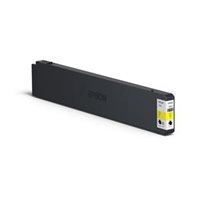 Epson Original Tinte gelb - C13T887400