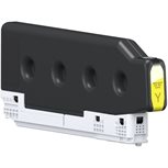 Epson original ink yellow T08H4 - C13T08H400