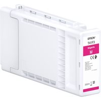 Epson Original Tinte magenta - C13T41F340