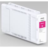 Epson original ink magenta T48U3 - C13T48U30N