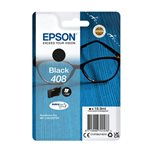 Epson Original Tinte schwarz 408 - C13T09J14010