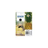 Epson Original Tinte schwarz - C13T10G14020