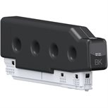 Epson original ink black T08H1 - C13T08H100