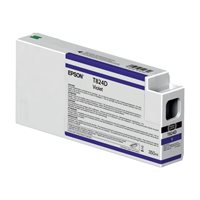 Epson Original Tinte violett T824D - C13T824D00