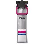 Epson original ink magenta T11N3 - C13T11N340