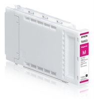 Epson Original Tintenpatrone  magenta - T692300