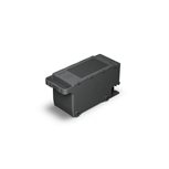 Epson Original Tintenwartungstank - C12C934591