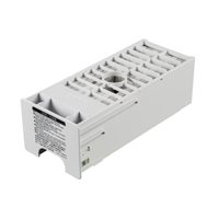 Epson Original Tintenwartungstank - C13T699700