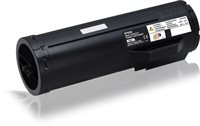 Epson Original - Toner HC - C13S050697