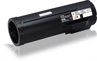 Epson Original - Toner Return Program HC - C13S050