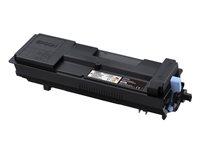 Epson Original - Toner schwarz - C13S050762