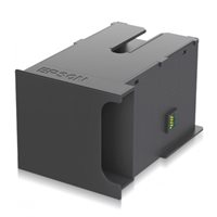 Epson Original - Wartungs-Kit -  C13T671000