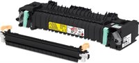 Epson Original - Wartungseinheit - C13S053057