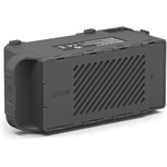 Epson Original Wartungskit - C12C939891