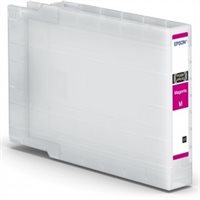 Epson Original XL Tinte T04B3 magenta - C13T04B340
