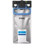 Epson original XXL ink cyan T11P2 - C13T11P240