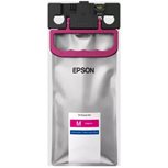 Epson original XXL ink magenta T11P3 - C13T11P340