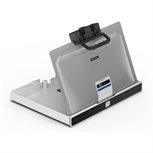 Epson original XXL ink black T11P1 - C13T11P140