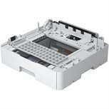 Epson paper cassette - 500 sheets - C12C937901