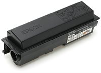 Epson Rückg. Toner schwarz HC für M2000 C13S050437