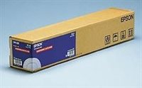 EPSON Rollenpapier Photo Glossy  -S041295