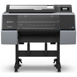Epson SureColor P7300