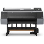 Epson SureColor P9300