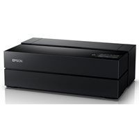 Epson SureColor SC-P900