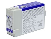 Epson Tinte 3-farbig für TM-C3400, S020464
