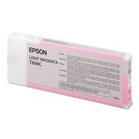 Epson ink for Pro 4800 light magenta, HC