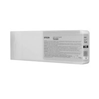 Epson Tinte light light schwarz für Pro7890