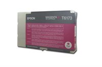 Epson Tinte magenta High Capacity für B-300/500DN