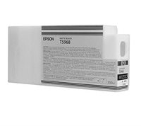 Epson ink mat black for Pro7700, T596800
