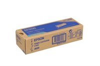 Epson Toner cyan für AcuLaser C2900, C13S050629