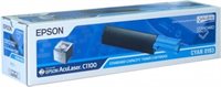 Epson Toner cyan für C1100, C13S050193