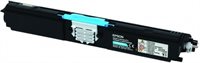 Epson Toner cyan für C1600, C13S050560