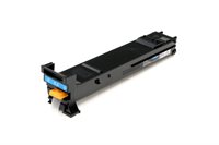 Epson Toner cyan HC für CX28, S050492