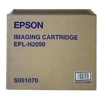 EPSON Toner für EPSON EPL-N2050