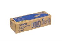Epson Toner gelb für AcuLaser C2900, C13S050627