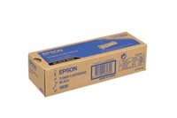 Epson Toner schwarz für AcuLaser C2900, C13S050630
